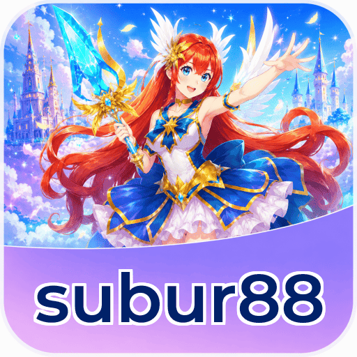 Version 5.1.2