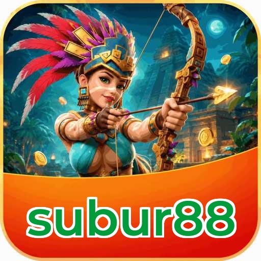 Rating Aplikasi