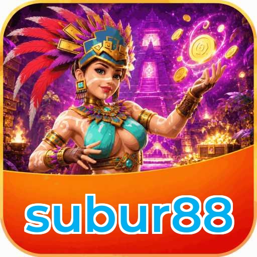 APK subur88 Technical Info