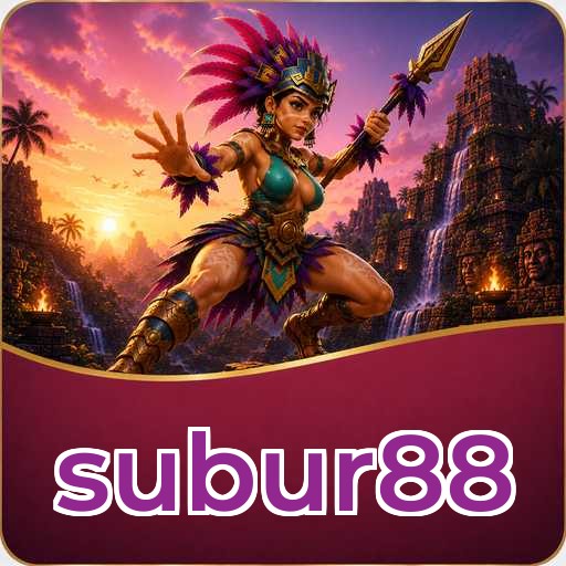 Fitur Aplikasi