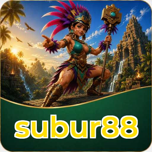 Statistik Download